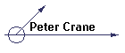 Peter Crane
