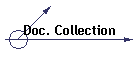 Doc. Collection