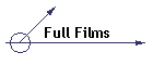 Full Films