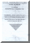 Program H-M a.gif (165943 bytes)