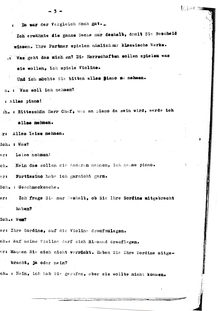 Streichquartett script page 4