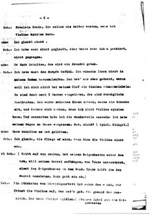 Streichquartett script page 7