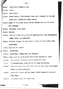 Streichquartett script page 24