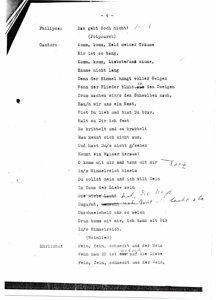 Die lieben alten Operetten script page 4