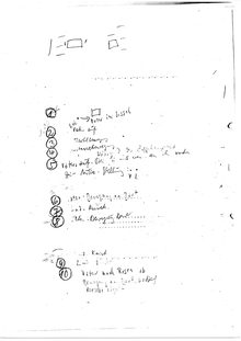 Ludmilla script page 2