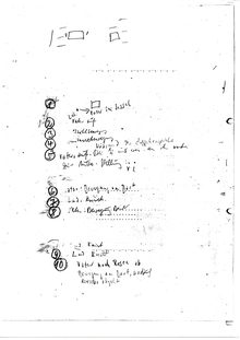 Ludmilla script page 4