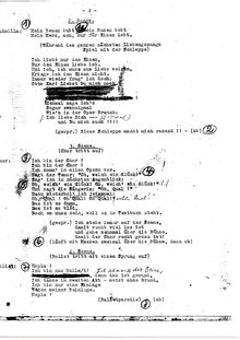Ludmilla script page 7