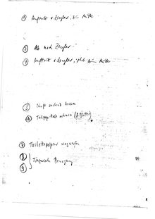 Ludmilla script page 8