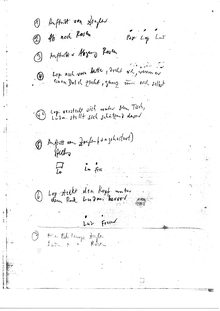 Ludmilla script page 12