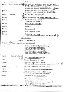 Ludmilla script page 13
