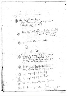 Ludmilla script page 14