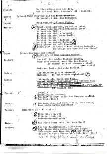 Ludmilla script page 15