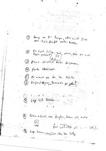 Ludmilla script page 16