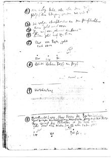 Ludmilla script page 18