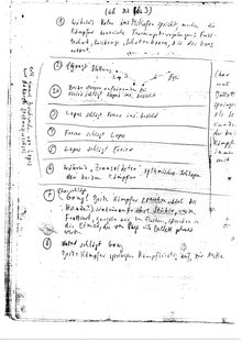 Ludmilla script page 20