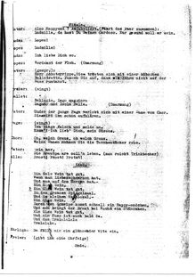 Ludmilla script page 27
