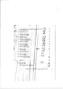 Total Verrückt script page 2