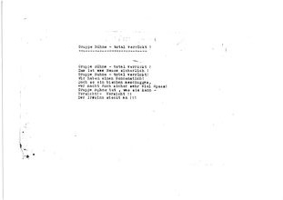 Total Verrückt script page 3
