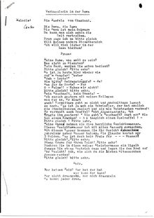 Total Verrückt script page 4