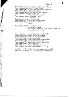 Total Verrückt script page 5