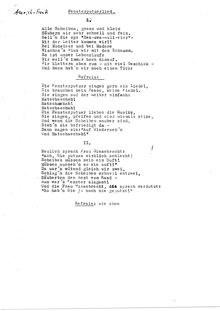 Total Verrückt script page 6