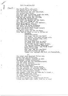 Total Verrückt script page 7