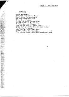Total Verrückt script page 8