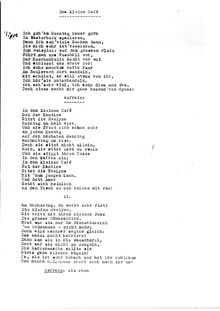 Total Verrückt script page 10