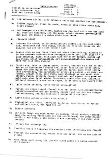 Total Verrückt script page 11