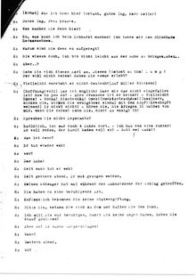 Total Verrückt script page 12