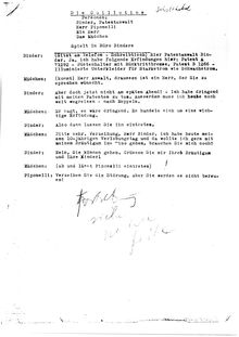 Total Verrückt script page 14
