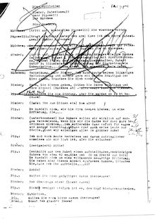 Total Verrückt script page 15