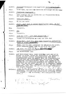 Total Verrückt script page 17