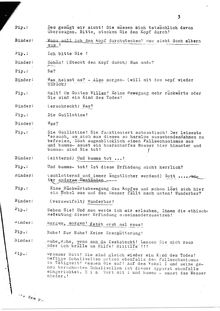 Total Verrückt script page 18