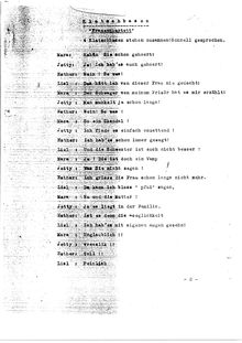Total Verrückt script page 20