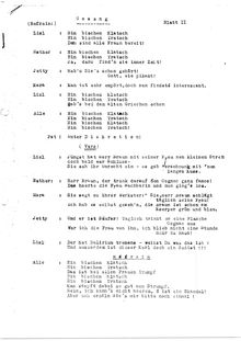 Total Verrückt script page 21
