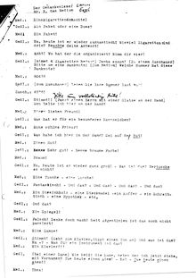 Total Verrückt script page 25
