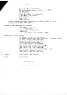 Total Verrückt script page 29